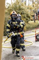 _2025-10-17 Brandübung Pramwald 1-6823